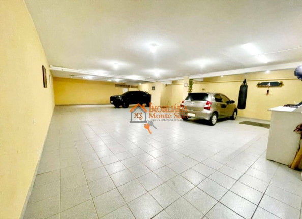 Imagem Sobrado com 4 Quartos à Venda, 512 m² em Cidade Brasil - Guarulhos Imagem Sobrado com 4 Quartos à Venda, 512 m² em Cidade Brasil - Guarulhos