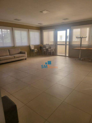 Imagem Apartamento com 2 Quartos à Venda, 40 m² em Jardim Parque Morumbi - São Paulo Imagem Apartamento com 2 Quartos à Venda, 40 m² em Jardim Parque Morumbi - São Paulo