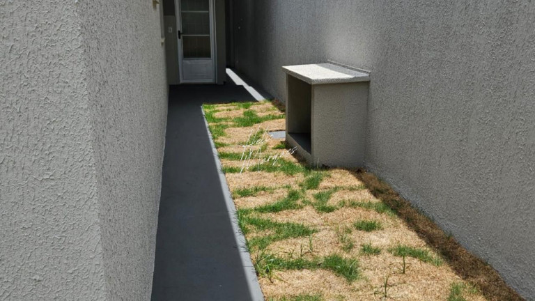 Imagem Casa com 2 Quartos à Venda, 90 m² em Nova Lima - Campo Grande Imagem Casa com 2 Quartos à Venda, 90 m² em Nova Lima - Campo Grande