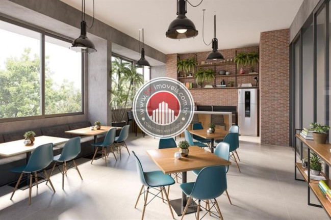 Imagem Apartamento com 2 Quartos à Venda, 84 m² em Botafogo - Rio De Janeiro Imagem Apartamento com 2 Quartos à Venda, 84 m² em Botafogo - Rio De Janeiro