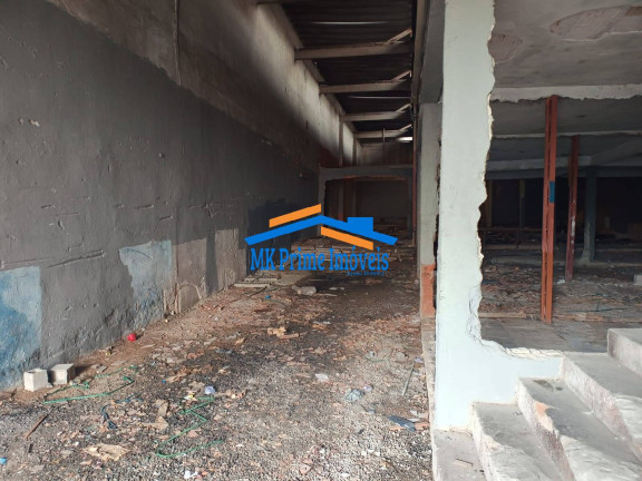 Imagem Sala Comercial à Venda, 1 m² em Km 18 - Osasco Imagem Sala Comercial à Venda, 1 m² em Km 18 - Osasco