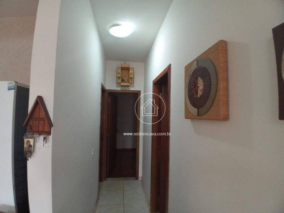 Imagem Casa com 4 Quartos para Alugar, 300 m² em Serra Da Moeda - Brumadinho