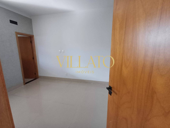 Imagem Casa com 3 Quartos à Venda, 189 m² em Setor Faiçalville - Goiânia