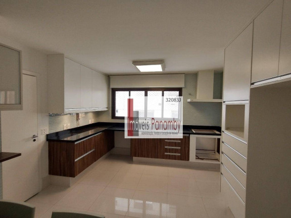 Imagem Apartamento com 3 Quartos à Venda ou Locação, 197 m² em Vila Nova Conceição - São Paulo Imagem Apartamento com 3 Quartos à Venda ou Locação, 197 m² em Vila Nova Conceição - São Paulo