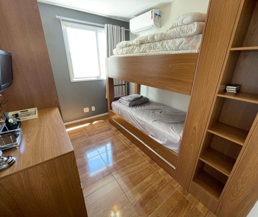 Imagem Imóvel com 2 Quartos à Venda, 60 m² em Praia De Itaparica - Vila Velha Imagem Imóvel com 2 Quartos à Venda, 60 m² em Praia De Itaparica - Vila Velha