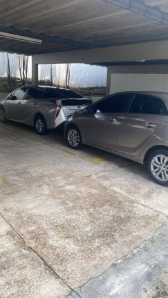 Imagem Apartamento para Alugar,  em Manaus