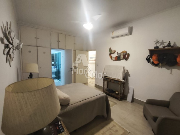 Imagem Apartamento com 3 Quartos à Venda, 187 m² em Vila Luis Antônio - Guarujá Imagem Apartamento com 3 Quartos à Venda, 187 m² em Vila Luis Antônio - Guarujá