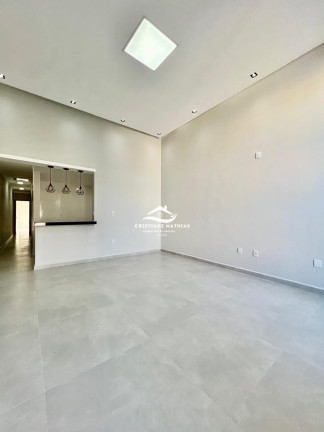 Imagem Casa com 3 Quartos à Venda, 117 m² em Itaipuaçu - Maricá Imagem Casa com 3 Quartos à Venda, 117 m² em Itaipuaçu - Maricá