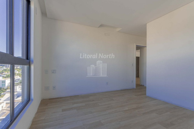 Imagem Apartamento com 3 Quartos à Venda, 117 m² em Praia Brava - Itajaí Imagem Apartamento com 3 Quartos à Venda, 117 m² em Praia Brava - Itajaí