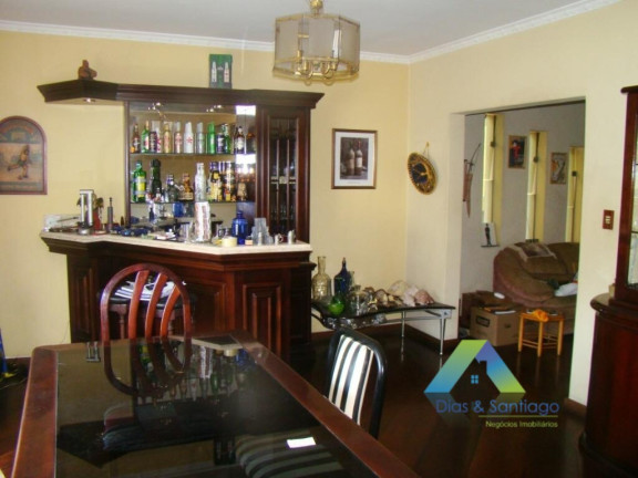 Imagem Sobrado com 4 Quartos à Venda, 230 m² em Vila Brasílio Machado - São Paulo Imagem Sobrado com 4 Quartos à Venda, 230 m² em Vila Brasílio Machado - São Paulo
