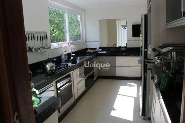Casa com 4 Quartos à Venda, 280 m² em Baia Formosa - Armação Dos Búzios
