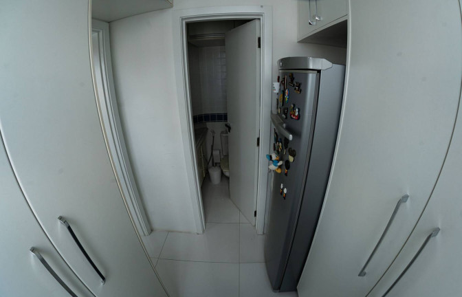 Imagem Apartamento com 4 Quartos à Venda, 370 m² em Moema - São Paulo Imagem Apartamento com 4 Quartos à Venda, 370 m² em Moema - São Paulo