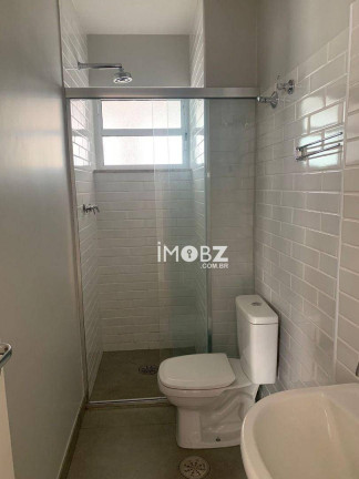Imagem Imóvel com 3 Quartos à Venda, 98 m² em Perdizes - São Paulo Imagem Imóvel com 3 Quartos à Venda, 98 m² em Perdizes - São Paulo