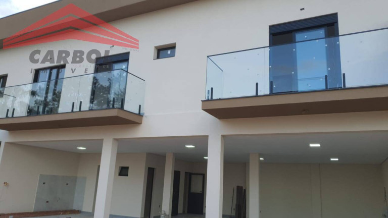 Imagem Casa de Condomínio com 3 Quartos à Venda, 360 m² em Medeiros - Jundiaí Imagem Casa de Condomínio com 3 Quartos à Venda, 360 m² em Medeiros - Jundiaí