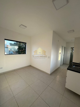Imagem Apartamento com 2 Quartos à Venda, 38 m² em São Miguel Paulista - São Paulo Imagem Apartamento com 2 Quartos à Venda, 38 m² em São Miguel Paulista - São Paulo
