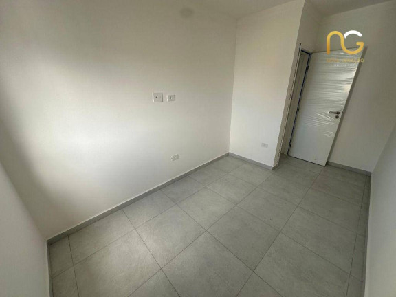 Imagem Apartamento com 1 Quarto à Venda, 51 m² em Tupi - Praia Grande Imagem Apartamento com 1 Quarto à Venda, 51 m² em Tupi - Praia Grande