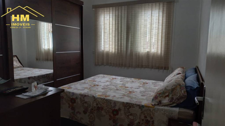 Imagem Casa com 2 Quartos à Venda, 60 m² em Parque Sao Vicente - Sao Vicente Imagem Casa com 2 Quartos à Venda, 60 m² em Parque Sao Vicente - Sao Vicente