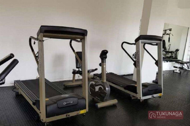 Imagem Apartamento com 2 Quartos à Venda, 68 m² em Imirim - São Paulo Imagem Apartamento com 2 Quartos à Venda, 68 m² em Imirim - São Paulo