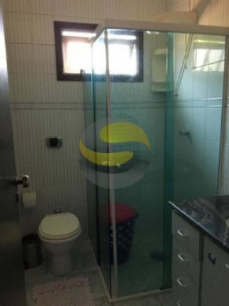 Imagem Casa de Condomínio com 3 Quartos à Venda, 400 m² em Jardim Do Golf I - Jandira