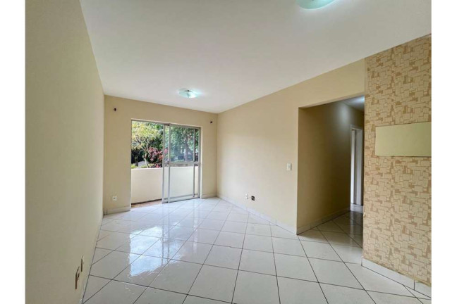 Imagem Apartamento com 3 Quartos à Venda, 71 m² em Parque Munhoz - São Paulo Imagem Apartamento com 3 Quartos à Venda, 71 m² em Parque Munhoz - São Paulo