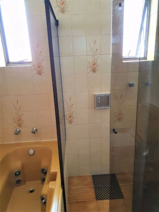 Imagem Apartamento com 3 Quartos à Venda, 240 m² em Jardim Da Saúde - São Paulo