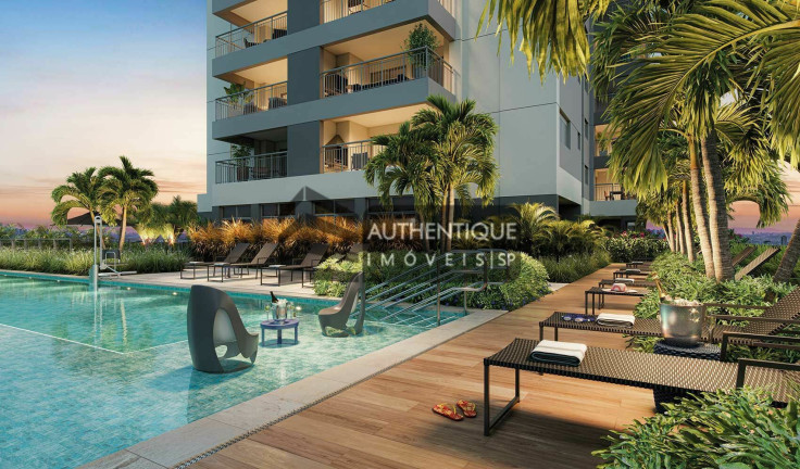Imagem Apartamento com 3 Quartos à Venda, 91 m² em Vila Prudente - São Paulo