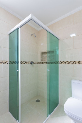 Imagem Apartamento com 3 Quartos à Venda, 113 m² em Moema - São Paulo