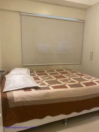 Imagem Imóvel com 3 Quartos à Venda, 142 m² em Horto Bela Vista - Salvador Imagem Imóvel com 3 Quartos à Venda, 142 m² em Horto Bela Vista - Salvador