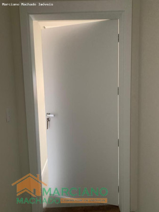 Imagem Apartamento com 2 Quartos à Venda, 67 m² em Camobi - Santa Maria Imagem Apartamento com 2 Quartos à Venda, 67 m² em Camobi - Santa Maria