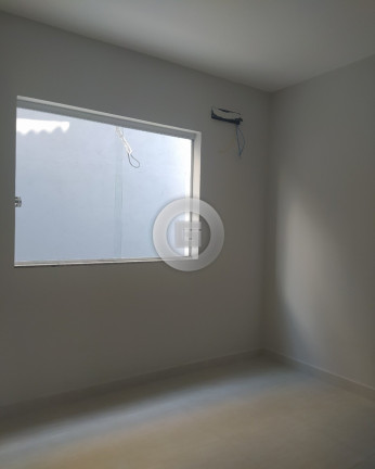 Imagem Apartamento com 2 Quartos à Venda, 39 m² em Jardim Liberdade - Montes Claros