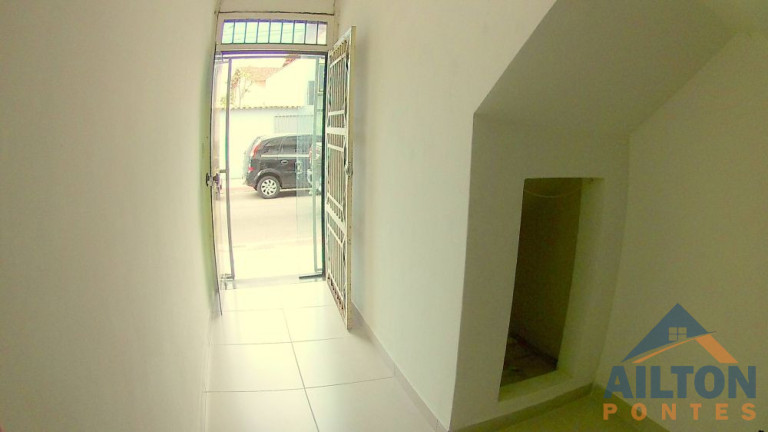 Imagem Loja à Venda, 15 m² em Muquiçaba - Guarapari Imagem Loja à Venda, 15 m² em Muquiçaba - Guarapari