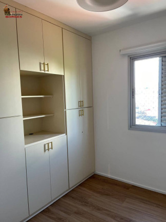 Imagem Apartamento com 3 Quartos à Venda, 74 m² em Indianópolis - São Paulo Imagem Apartamento com 3 Quartos à Venda, 74 m² em Indianópolis - São Paulo