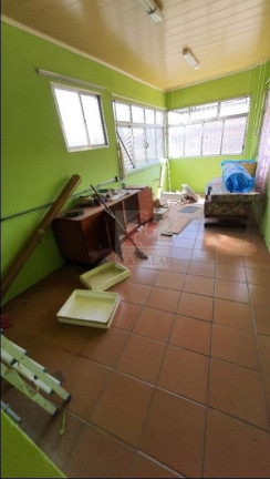 Imagem Casa com 3 Quartos à Venda, 190 m² em Menino Deus - Porto Alegre