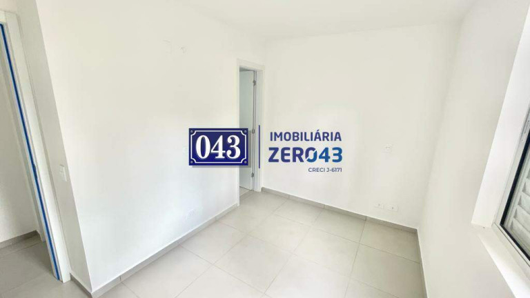 Imagem Apartamento com 3 Quartos à Venda, 62 m² em Parque Jamaica - Londrina Imagem Apartamento com 3 Quartos à Venda, 62 m² em Parque Jamaica - Londrina
