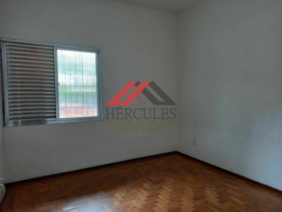 Imagem Apartamento com 1 Quarto à Venda, 46 m² em Santa Cecília - São Paulo