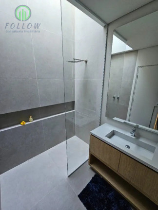 Imagem Casa de Condomínio com 4 Quartos à Venda, 380 m² em Alphaville - Santana De Parnaíba Imagem Casa de Condomínio com 4 Quartos à Venda, 380 m² em Alphaville - Santana De Parnaíba