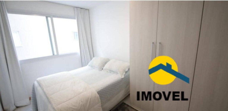 Imagem Apartamento com 2 Quartos à Venda, 65 m² em Santa Rosa - Niterói Imagem Apartamento com 2 Quartos à Venda, 65 m² em Santa Rosa - Niterói