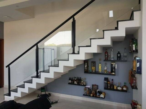 Imagem Casa com 3 Quartos à Venda, 178 m² em Jardim Novo Horizonte - Sorocaba Imagem Casa com 3 Quartos à Venda, 178 m² em Jardim Novo Horizonte - Sorocaba
