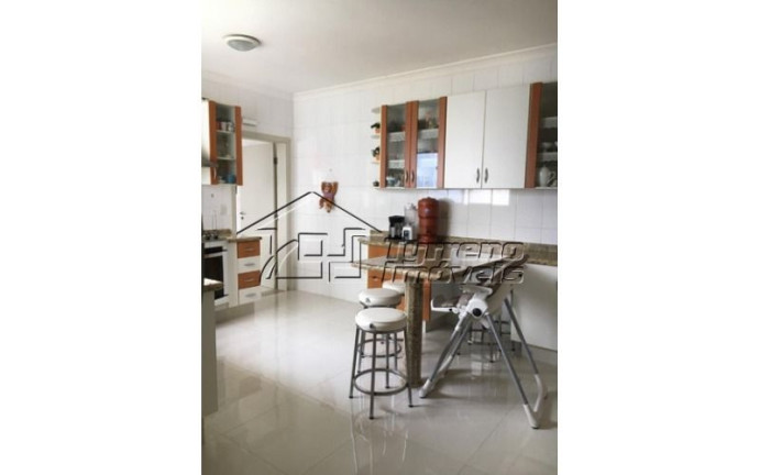 Imagem Apartamento com 3 Quartos à Venda, 180 m² em Vila Adyana - São José Dos Campos Imagem Apartamento com 3 Quartos à Venda, 180 m² em Vila Adyana - São José Dos Campos