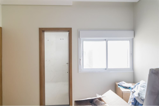 Imagem Casa com 3 Quartos à Venda, 200 m² em Campestre - Santo André