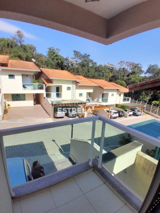 Imagem Casa com 3 Quartos para Alugar, 97 m² em Narita Garden - Vargem Grande Paulista Imagem Casa com 3 Quartos para Alugar, 97 m² em Narita Garden - Vargem Grande Paulista