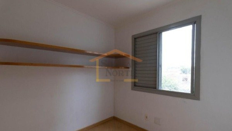 Imagem Apartamento com 2 Quartos à Venda, 50 m² em Imirim - São Paulo Imagem Apartamento com 2 Quartos à Venda, 50 m² em Imirim - São Paulo