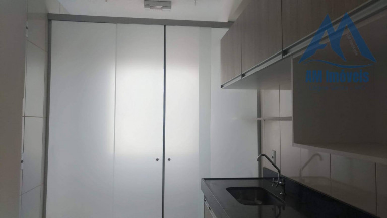 Imagem Apartamento com 2 Quartos à Venda, 47 m² em Vila Rica - Lagoa Santa Imagem Apartamento com 2 Quartos à Venda, 47 m² em Vila Rica - Lagoa Santa