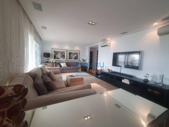 Imagem Apartamento com 4 Quartos para Alugar, 226 m² em Vila Nova Conceição - São Paulo Imagem Apartamento com 4 Quartos para Alugar, 226 m² em Vila Nova Conceição - São Paulo