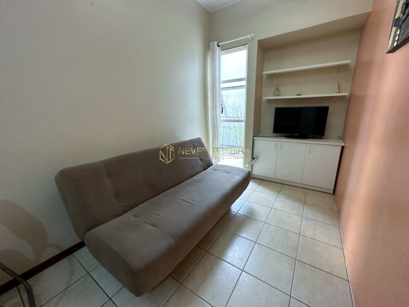 Imagem Kitnet com 1 Quarto à Venda, 26 m² em Lago Norte - Brasília