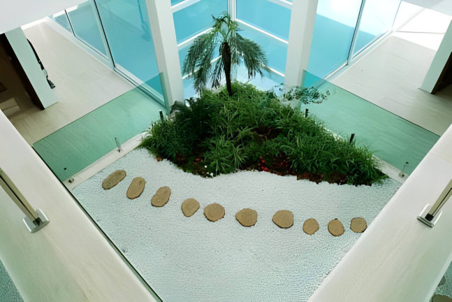 Imagem Casa com 7 Quartos à Venda, 3.000 m² em Sete Pontes - Bragança Paulista Imagem Casa com 7 Quartos à Venda, 3.000 m² em Sete Pontes - Bragança Paulista