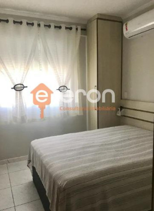 Imagem Apartamento com 3 Quartos à Venda, 138 m² Imagem Apartamento com 3 Quartos à Venda, 138 m²