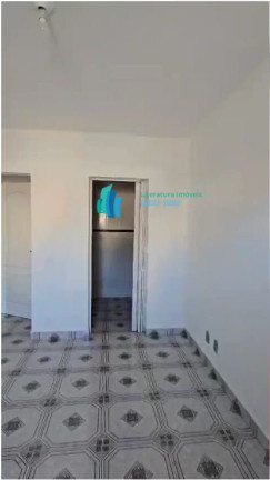 Imagem Casa com 3 Quartos para Alugar,  em Parque Jaçatuba - Santo André