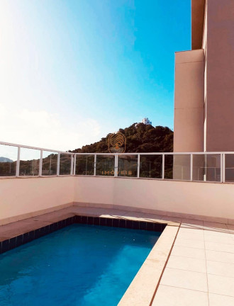 Imagem Apartamento com 2 Quartos à Venda, 72 m² em Praia Da Costa - Vila Velha Imagem Apartamento com 2 Quartos à Venda, 72 m² em Praia Da Costa - Vila Velha