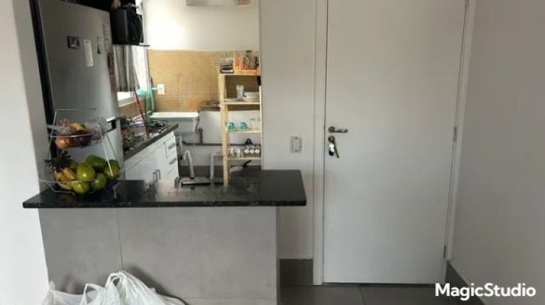 Imagem Apartamento com 2 Quartos à Venda, 45 m² em Jardim Petrópolis - Cotia Imagem Apartamento com 2 Quartos à Venda, 45 m² em Jardim Petrópolis - Cotia